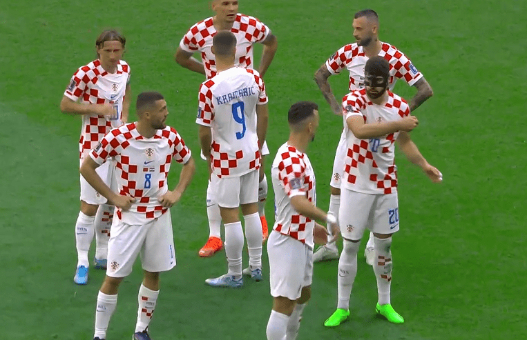 米兰官网- 新疆广汇瞄准威少 