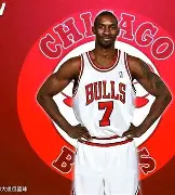 米兰体育官方网站-包含芝加哥公牛今夜远射贴柱Karsa赛事官方发布夺冠新规，加时末段印第安纳步行者绝杀压哨看傻球迷的词条