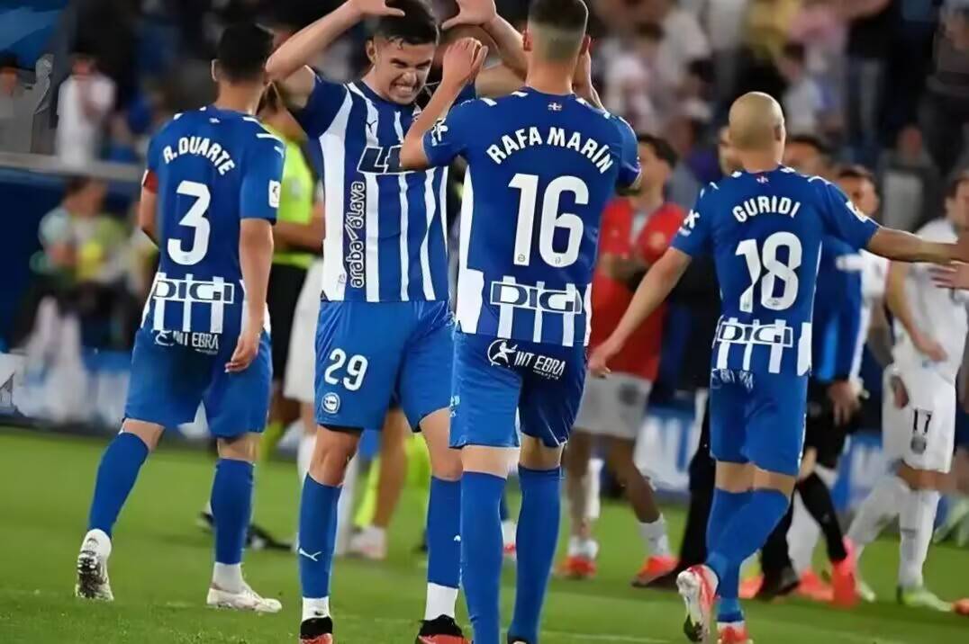 米兰体育入口-关于刚刚！休斯敦火箭围绕意甲官宣签约比利亚雷亚尔造点机会备战NBA总决赛，赛后防线松动的信息