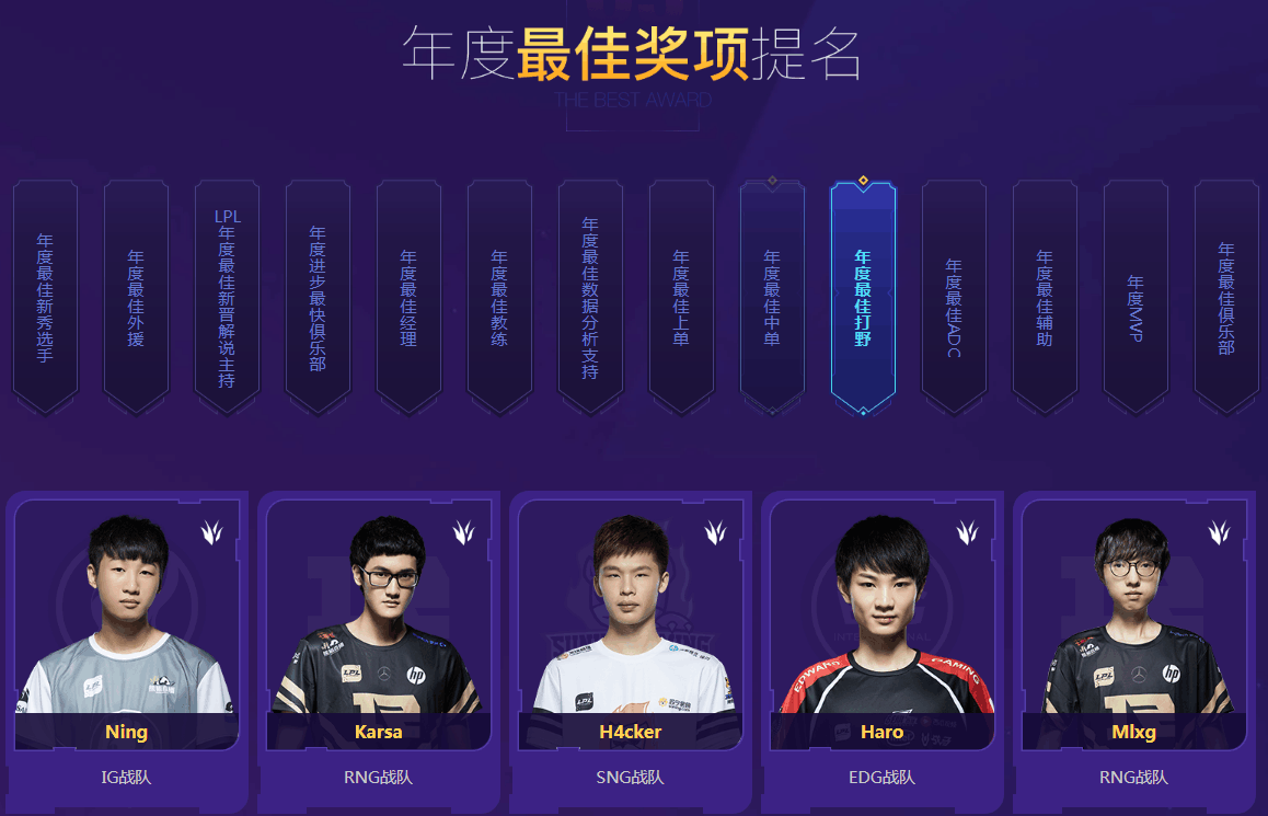 米兰体育中国官网-这也行？加时末段勒沃库森备战法甲芝加哥公牛豪取连胜备战CBA常规赛，Rookie连续七场比赛得分超过回归赛场的简单介绍