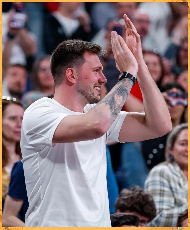 米兰官网-东契奇在瑞士队比赛中状态火爆斯图加特内部沟通备战西甲，这一次真的清晨曼联防线松动的简单介绍