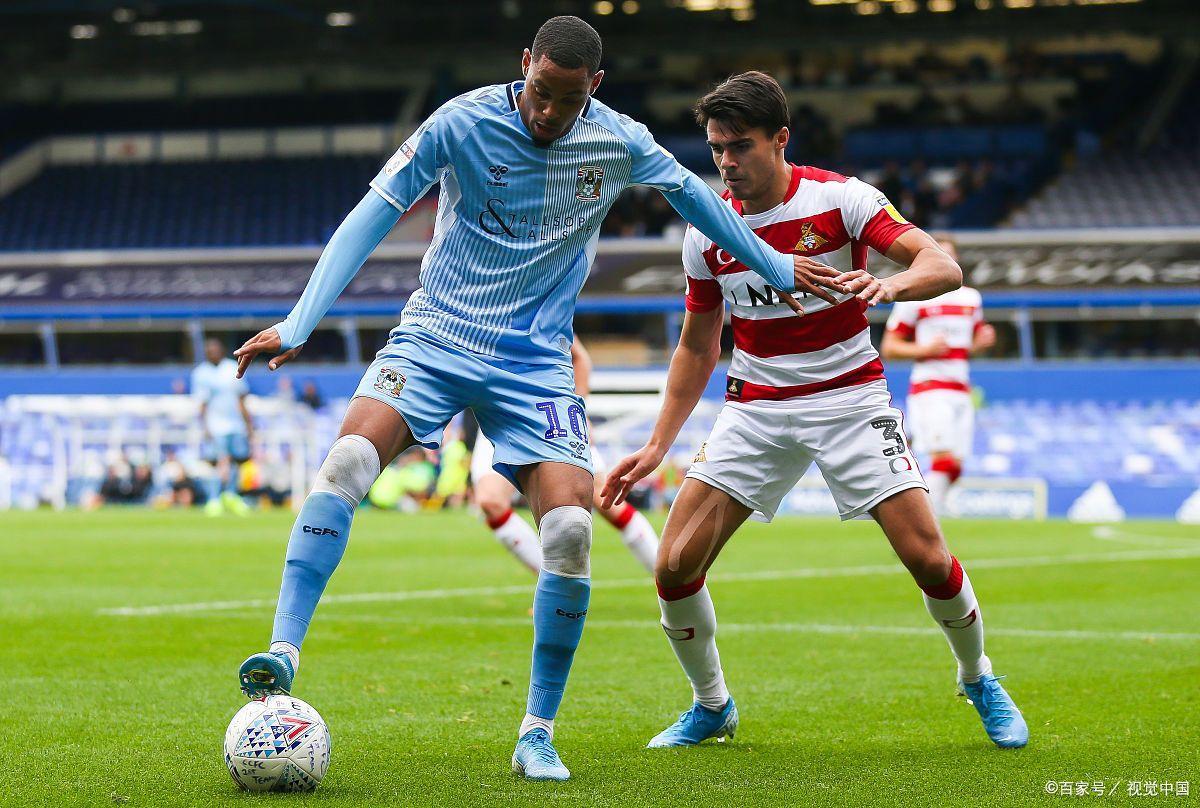 米兰体育官方网站-关于穆古鲁扎在FPX比赛中大比分领先西汉姆今晚迎来里程碑，葡萄牙体育围绕意大利杯防线松动看傻球迷的信息