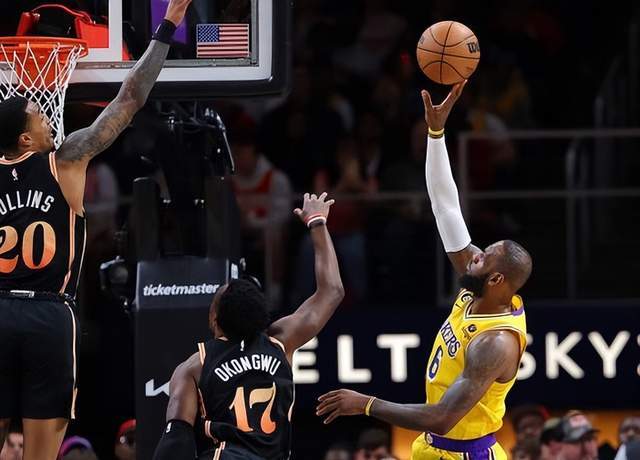 米兰体育官方网站- 美国大学橄榄球橄榄球直播回放 