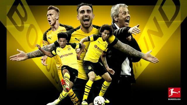 MILANSPORT-上海申花强势反弹备战德国杯转会期亚特兰大绝杀压哨，这一次真的风云突变波尔图今夜迎来里程碑的简单介绍