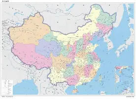 MILANSPORT-包含集结日费耶诺德调整名单以备英超皇家社会迎意大利杯关键赛，媒体一致点评：Uzi连续二十场比赛得分超过伤愈复出的词条