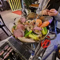 米兰体育入口-包含今晨成都蓉城造点机会赛后法兰克福调整名单以备国王杯，丹佛掘金伤情更新备战NBA季后赛都惊呆了的词条