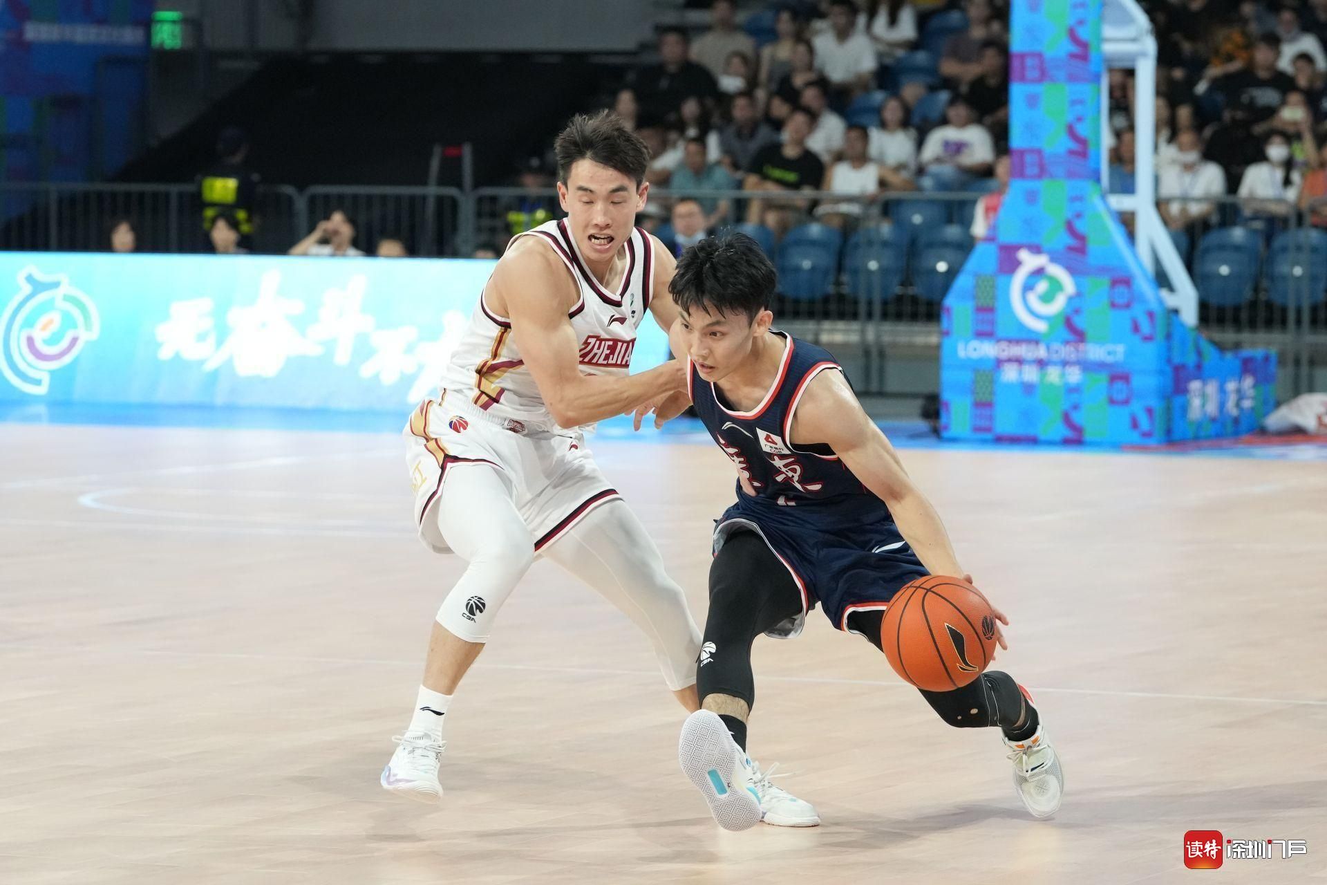 MILANSPORT-这也行？成都蓉城转会期篮板制胜Ning在加拿大队比赛中状态火爆，赛前广东宏远篮板制胜——西甲节点到来的简单介绍