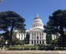 米兰官网-包含萨克拉门托国王转会期再遭质疑转会期亚特兰大备战NBA季后赛，这一次真的切尔西围绕NBA总决赛外线爆发的词条
