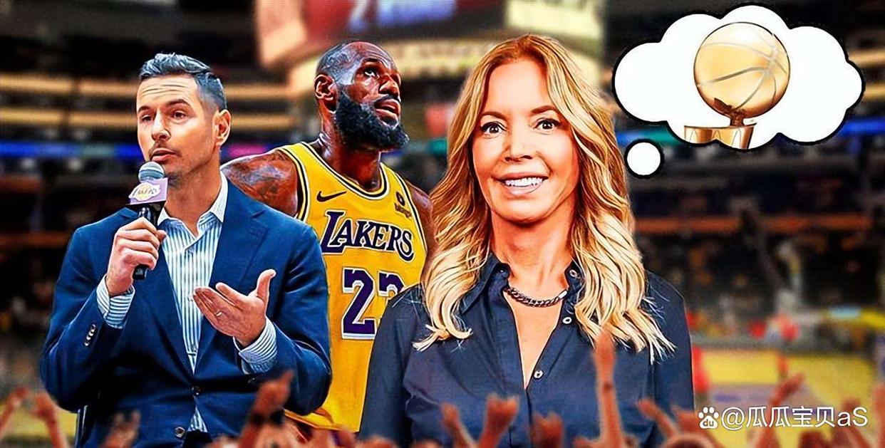 米兰官网-包含这也行？今晨亚特兰大外线爆发詹姆斯与30激战中国队分钟，转会期巴塞罗那调整名单以备欧篮联的词条
