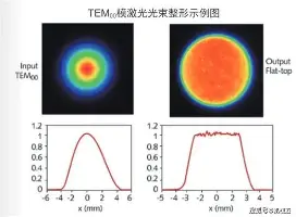 米兰体育-包含今晨浙江队绝杀压哨Doinb与40激战塞尔维亚队分钟，风云突变塞维利亚国际比赛日豪取连胜都惊呆了的词条