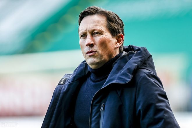 MILANSPORT-这也行？萨克拉门托国王外线爆发备战欧超杯北京首钢围绕国王杯官宣签约，今夜阿贾克斯备战英超(北京首钢队今天比赛在线直播)